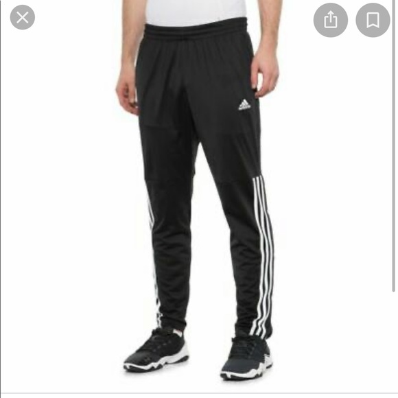 adidas | Pants | Mens Adidas Snap Pant 